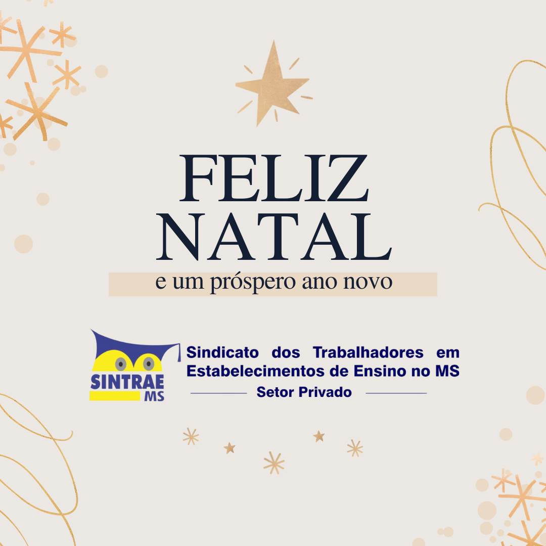 Mensagem Feliz Natal E Ano Novo Instagram Post