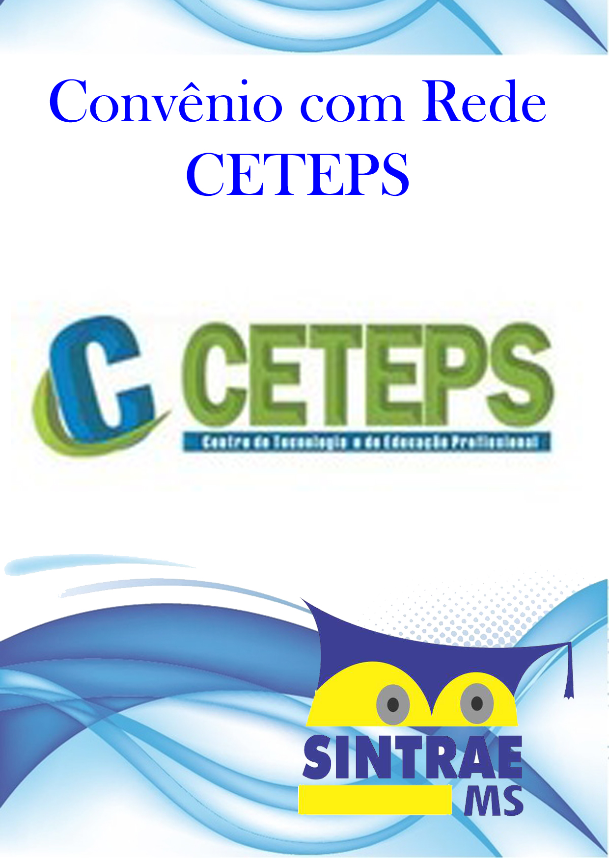 CETEPS