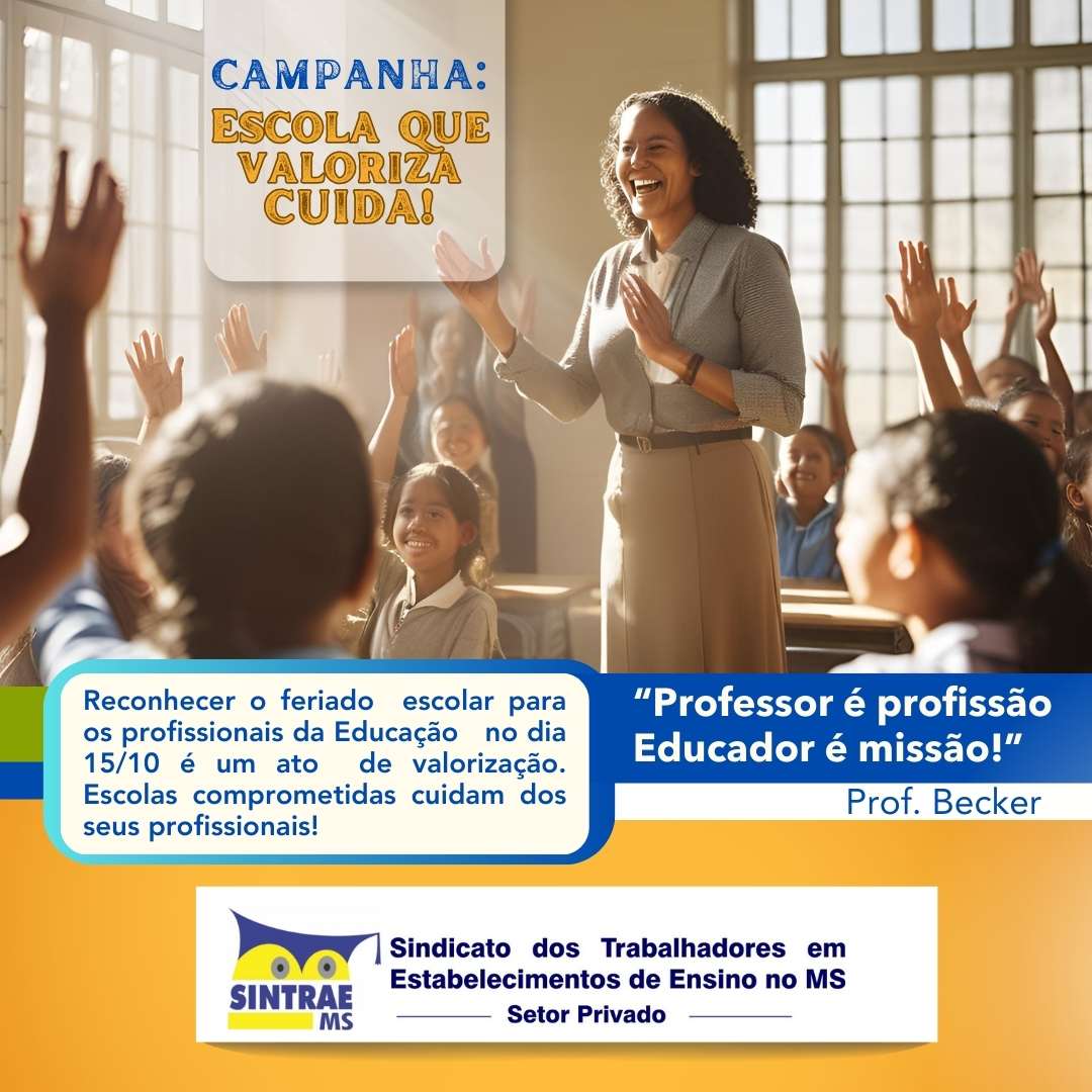 campanha professor 3