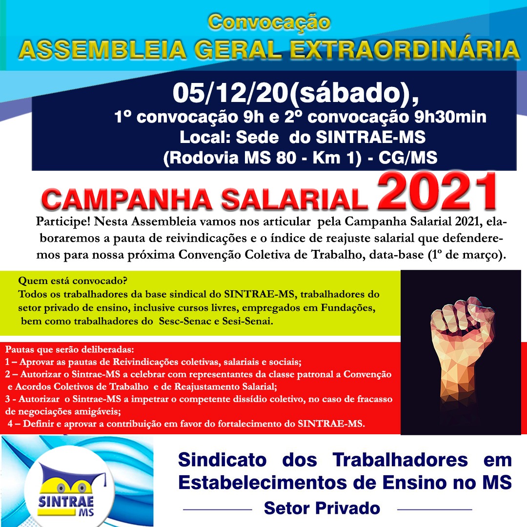 assembleia2020