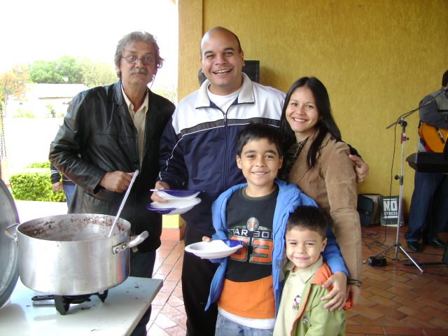 Feijoada